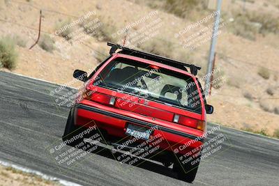 media/Apr-16-2022-VIP Trackdays (Sat) [[2a75af0965]]/C Group/Back Shots (Session 5)/